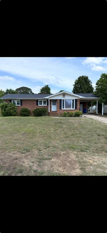 2039 Ironwood Dr