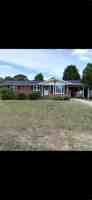 featured image of 2039 Ironwood Dr
