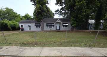 featured image of 323 Gauthier Rd