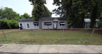 323 Gauthier Rd - Photo 1 of 1