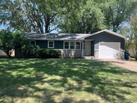 1211 E Rosebrier St - Photo 1 of 1