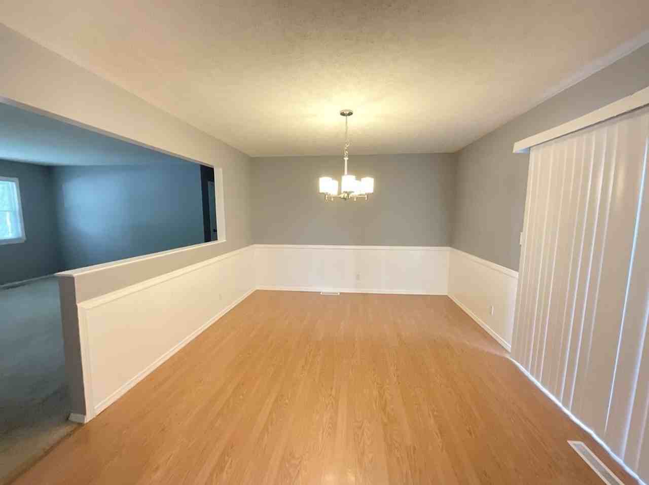 1211 E Rosebrier St - Photo 5 of 13