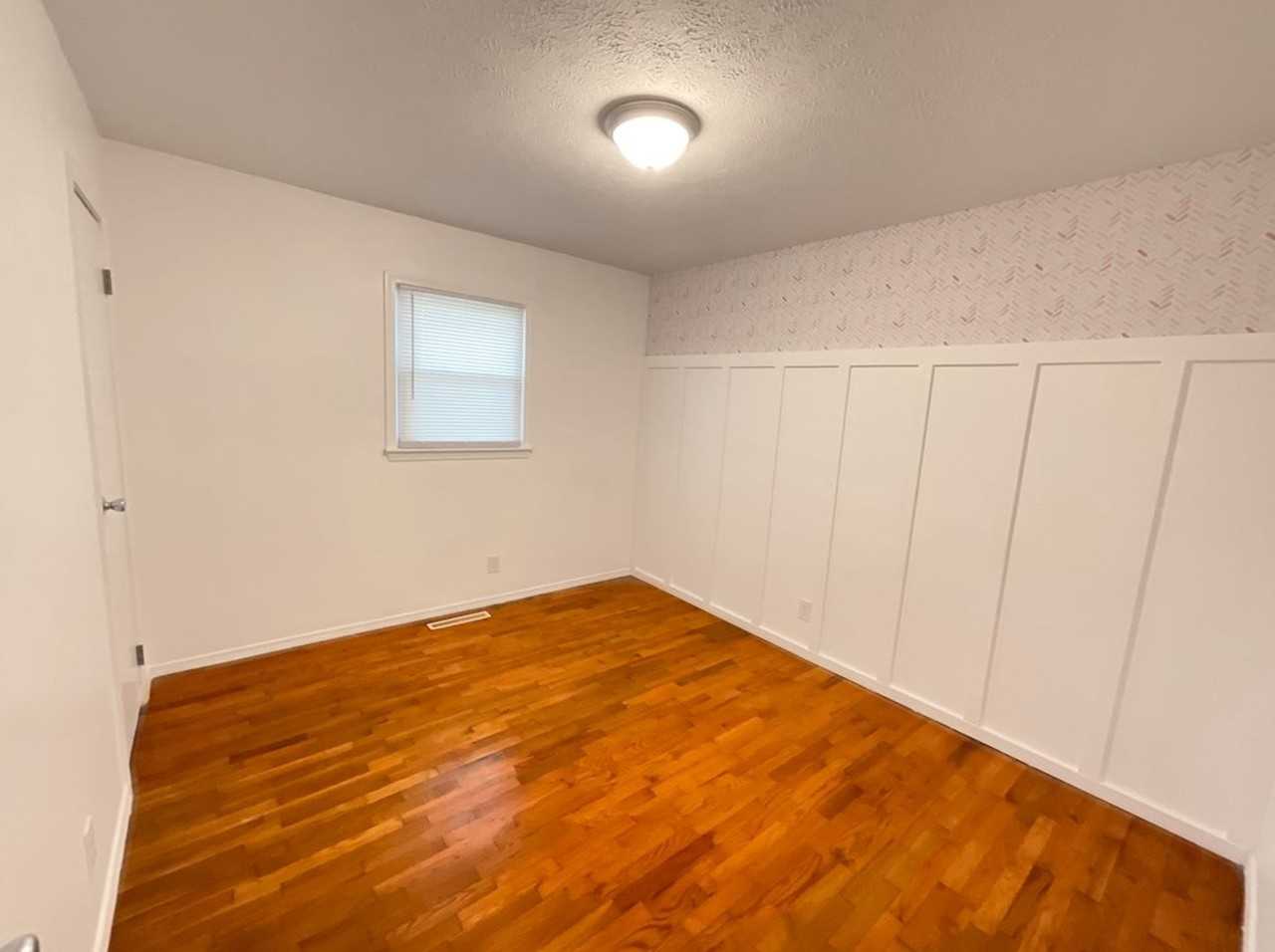1211 E Rosebrier St - Photo 6 of 13