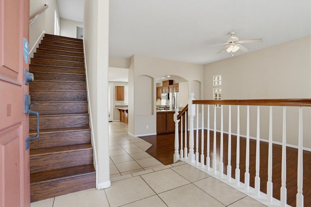 152 152 Cityscape Glen - 152 Cityscape Glen - Photo 4 of 44