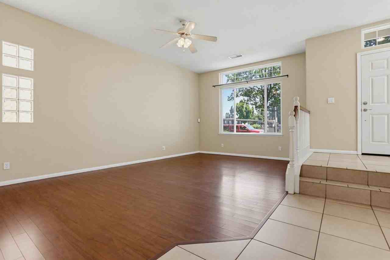 152 152 Cityscape Glen - 152 Cityscape Glen - Photo 6 of 44