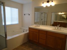 featured image of 12662 Sandy Crest Ct