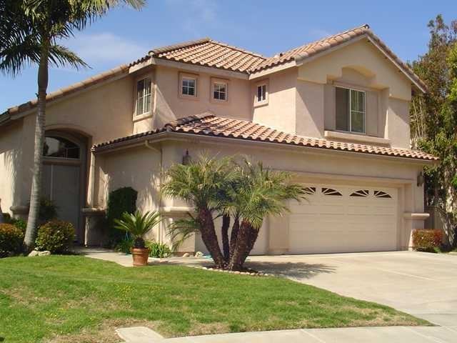 12662 Sandy Crest Ct - Photo 2 of 14