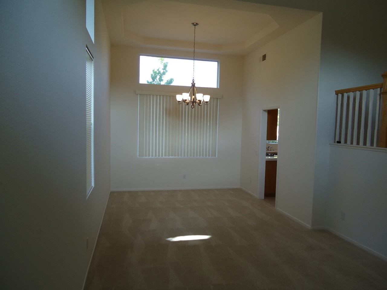 12662 Sandy Crest Ct - Photo 4 of 14
