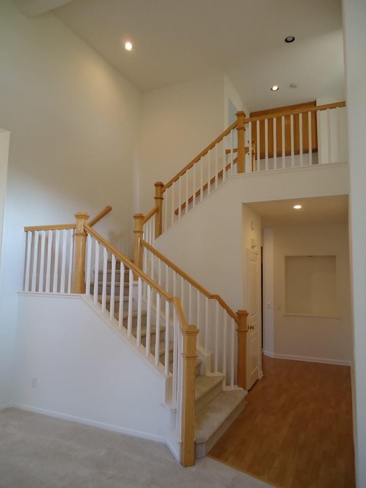 12662 Sandy Crest Ct - Photo 5 of 14