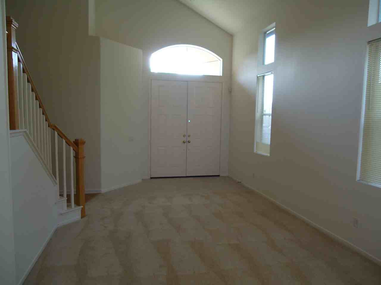 12662 Sandy Crest Ct - Photo 7 of 14