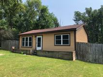 3004 Michael St - Photo 1 of 1