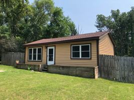 featured image of 3004 Michael St
