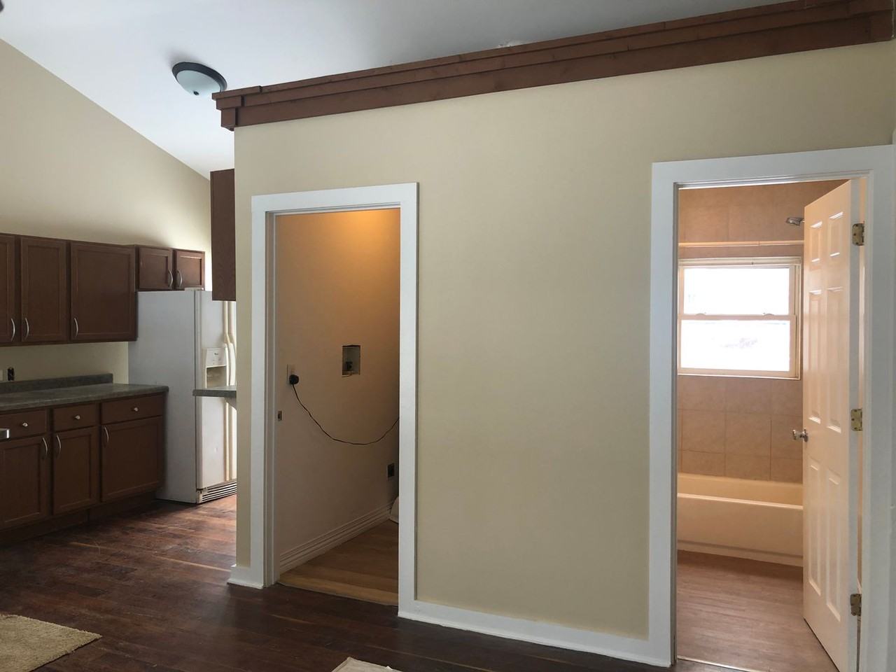 3004 Michael St - Photo 4 of 10