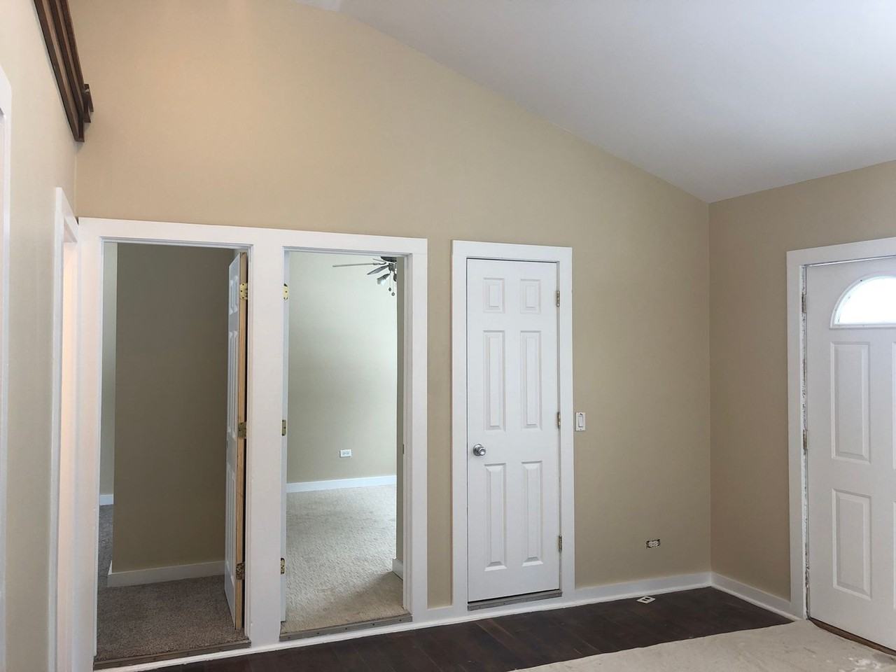 3004 Michael St - Photo 5 of 10