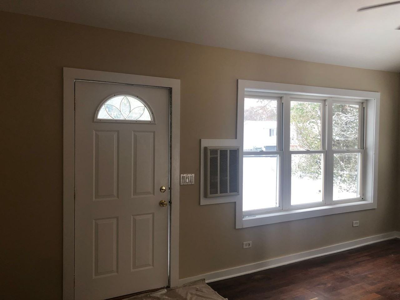 3004 Michael St - Photo 6 of 10