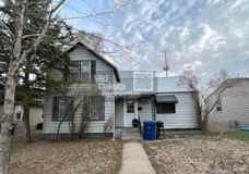 414 E 7th Ave - Photo 1 of 1