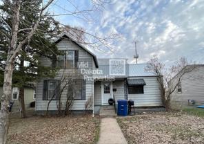 414 E 7th Ave - Photo 1 of 1