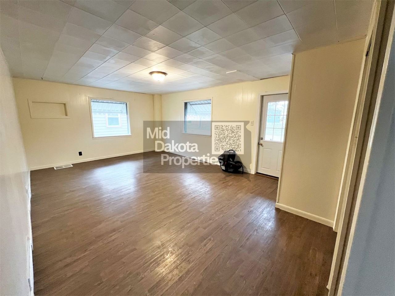 414 E 7th Ave - Photo 2 of 18