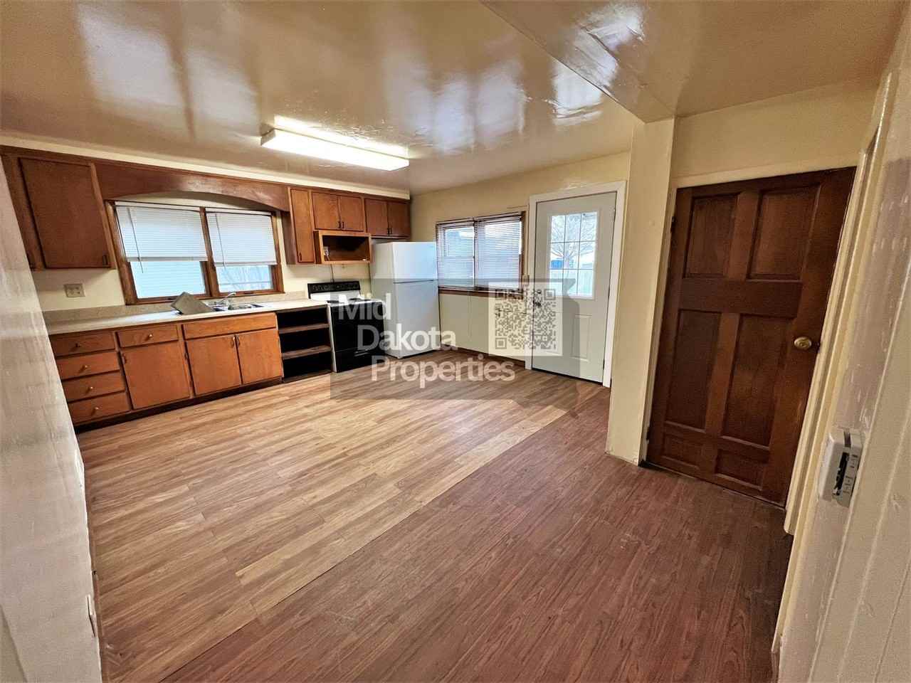 414 E 7th Ave - Photo 3 of 18