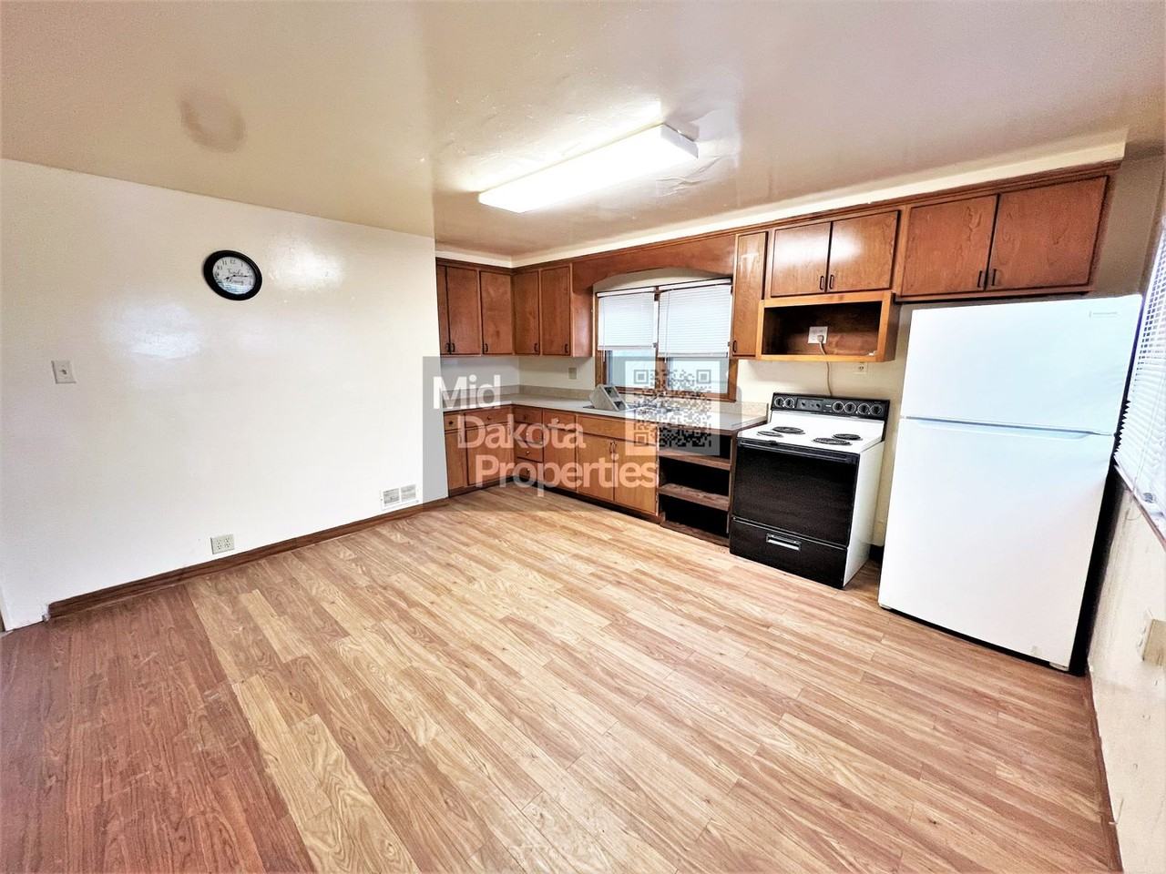 414 E 7th Ave - Photo 4 of 18