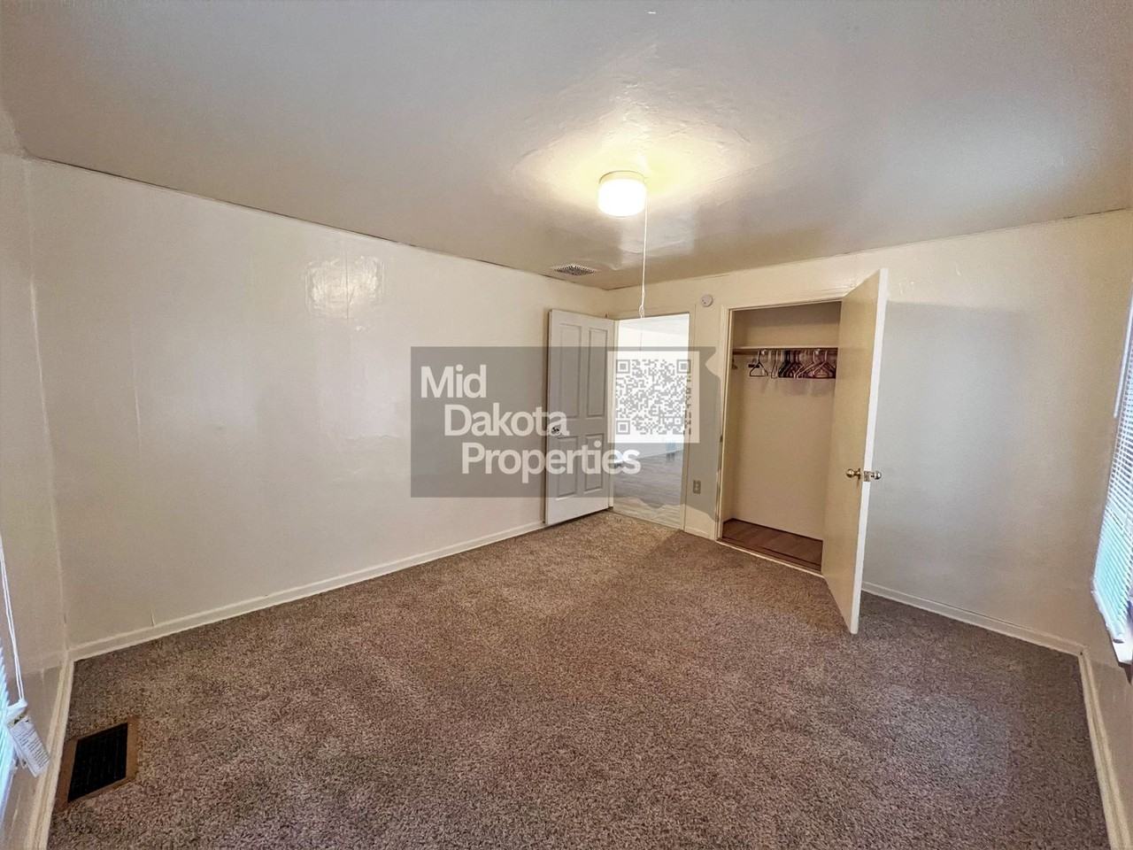414 E 7th Ave - Photo 6 of 18