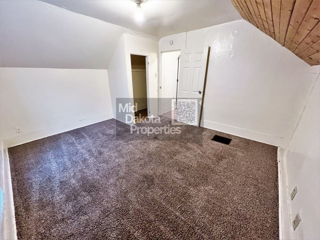 414 E 7th Ave - Photo 7 of 18