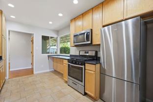 1835 Sandalwood Dr - Photo 1 of 1