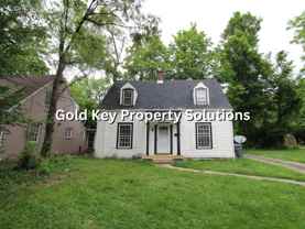 2326 W 12th St - Photo 1 of 1