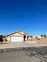 featured image of 4849 S Calle Del Media