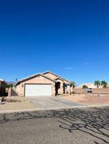 4849 S Calle Del Media - Photo 1 of 1