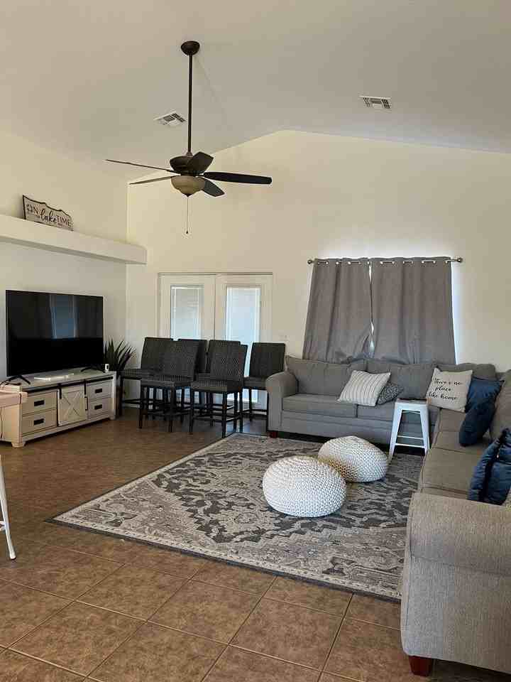 4849 S Calle Del Media - Photo 5 of 10