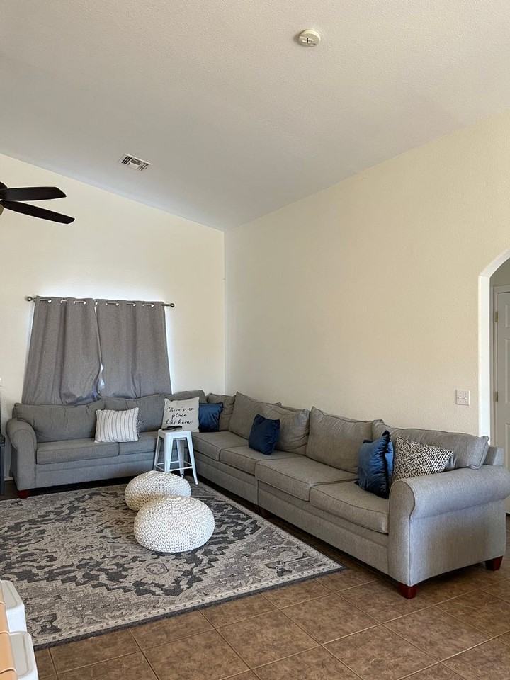 4849 S Calle Del Media - Photo 6 of 10