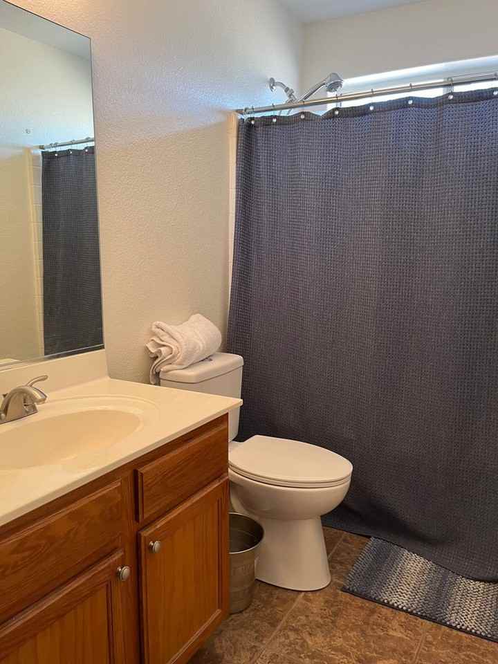 4849 S Calle Del Media - Photo 7 of 10