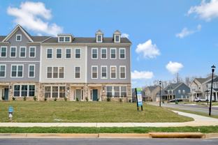 360 Coastal Ave - Photo 1 of 1