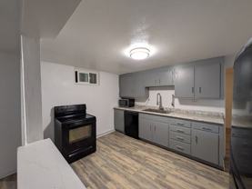 4675 Newland St #B - Photo 1 of 1