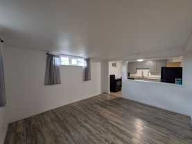 4675 Newland St #B - Photo 1 of 1