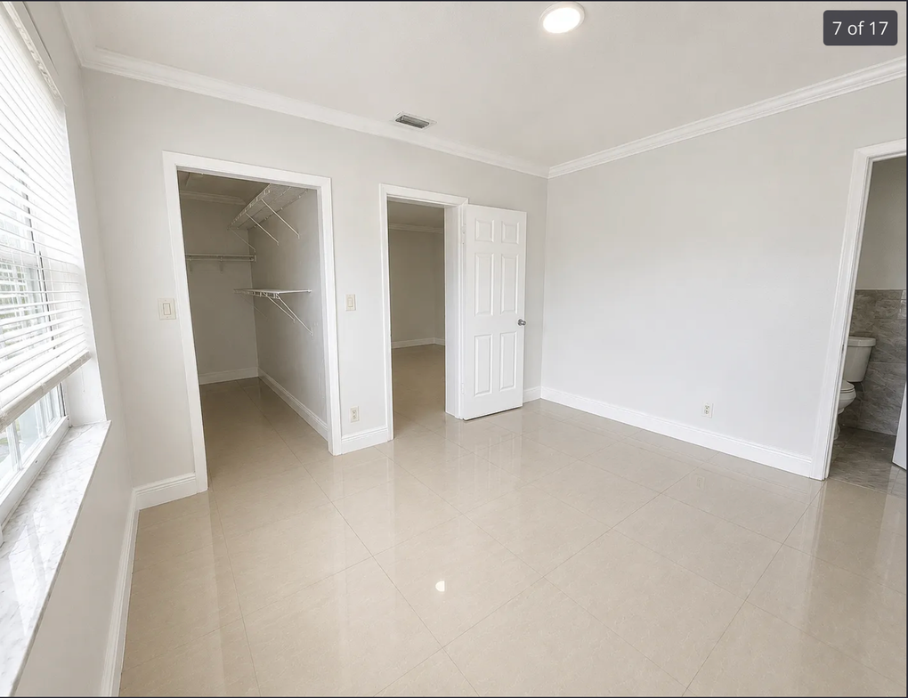 1306 S 29th Ave - Photo 6 of 7