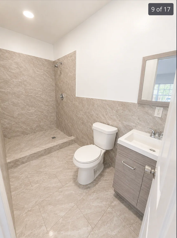 1306 S 29th Ave - Photo 7 of 7