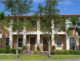 1524 Sw 147th Ave - Photo 1 of 1