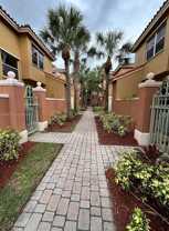745 Sw 107th Ave - Photo 1 of 1