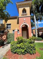 10666 Sw 7th St ##2106 - Photo 1 of 1