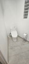 15455 Sherman Way ##14 - Photo 1 of 1