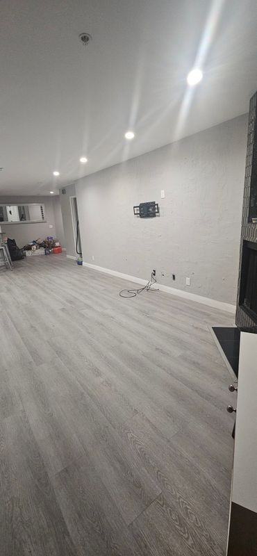 15455 Sherman Way ##14 - Photo 6 of 6