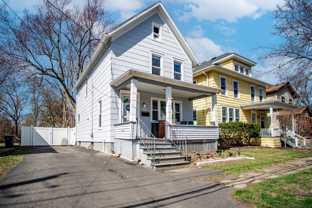 11 Beattie Ave - Photo 1 of 1