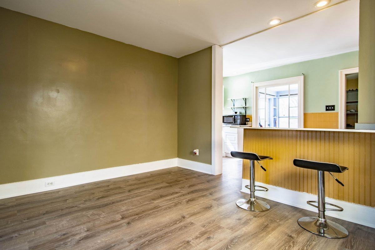 11 Beattie Ave - Photo 3 of 7