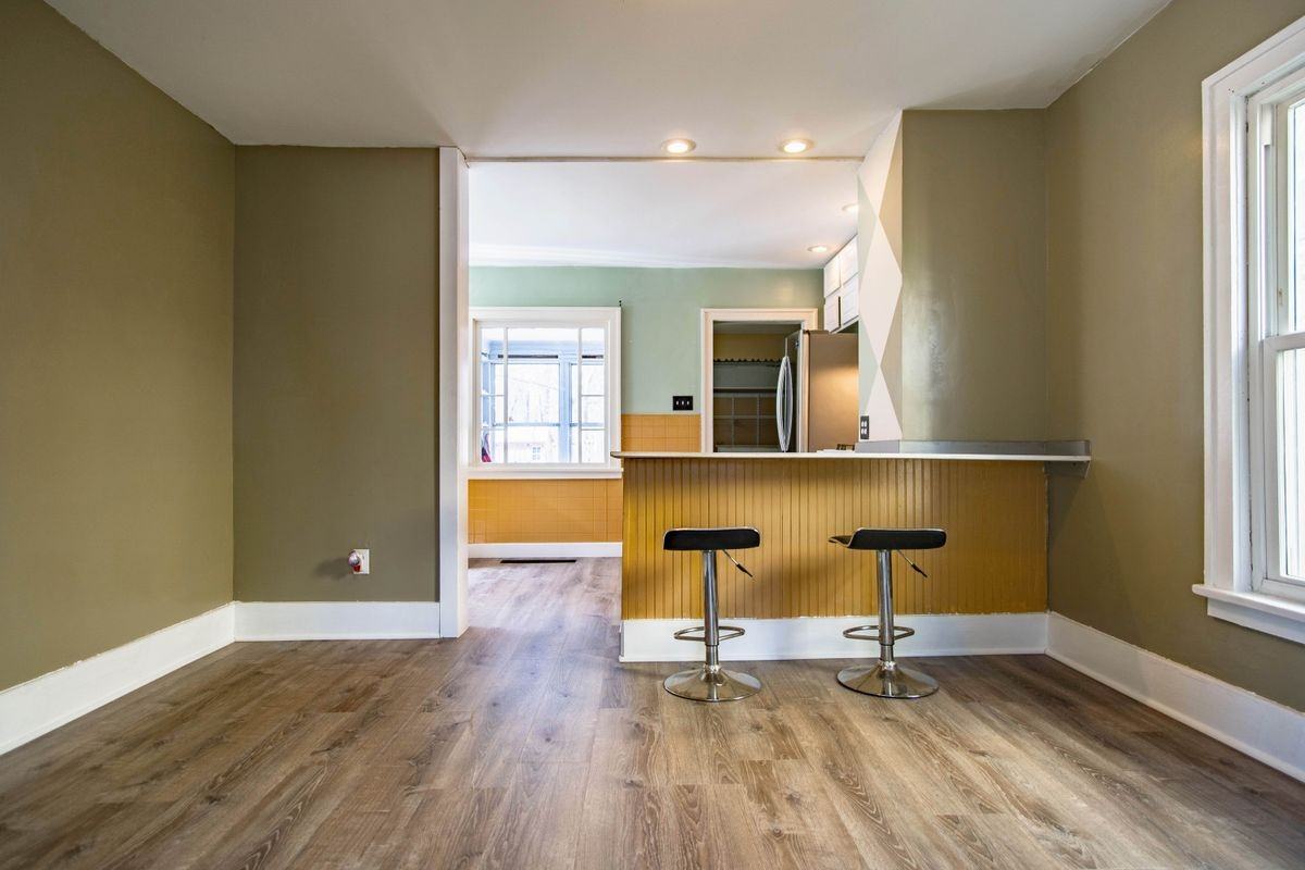 11 Beattie Ave - Photo 5 of 7