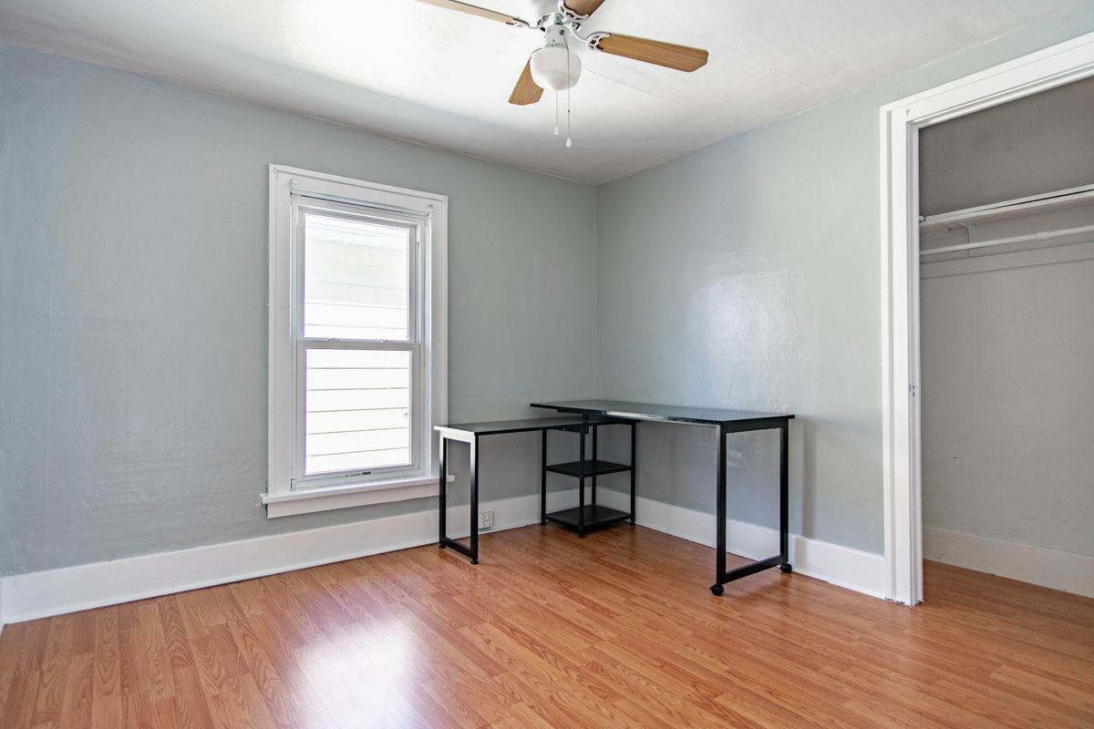 11 Beattie Ave - Photo 7 of 7