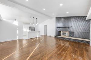 featured image of 4120 Greenbrier Ln