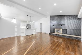 4120 Greenbrier Ln - Photo 1 of 1