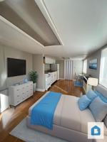 featured image of 505 Canon Ave